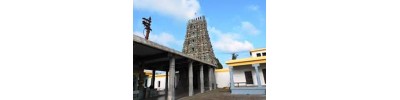 112. திருவேட்டக்குடி